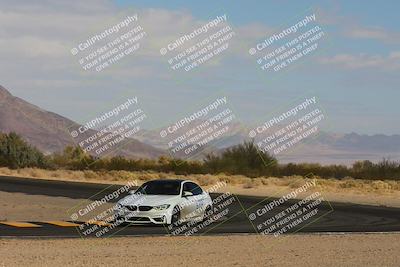 media/Jan-26-2025-SCCA SD (Sun) [[bcf61ed115]]/3-Novice/Session 2 (Turn 10 Two Laps)/